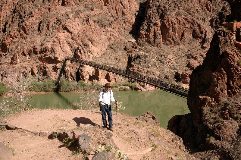 Grand Canyon April 2011_0351.jpg